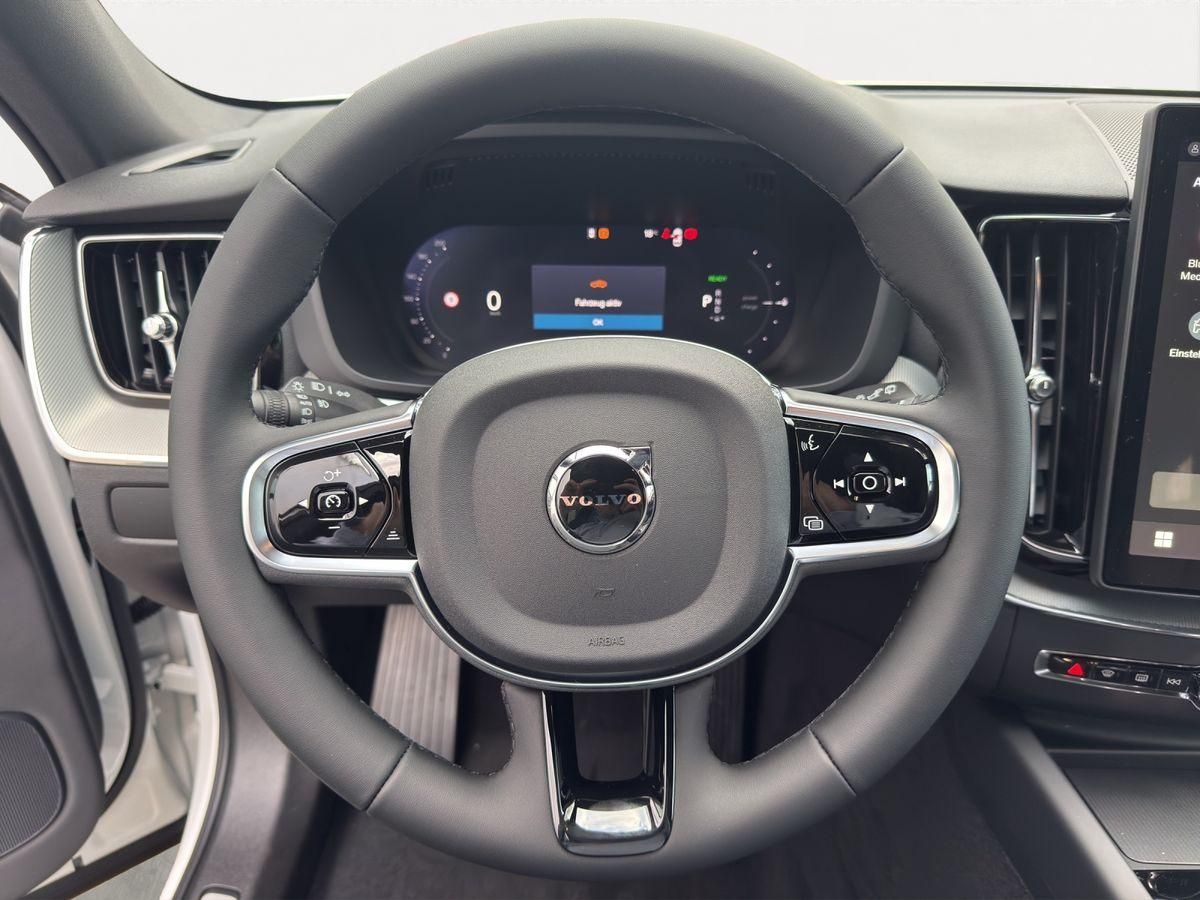 Volvo XC60 - Bild 14