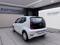 Volkswagen up! - Vorschau Bild 2