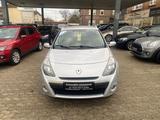 Renault Clio Grandtour Dynamique - Renault Clio in Braunschweig
