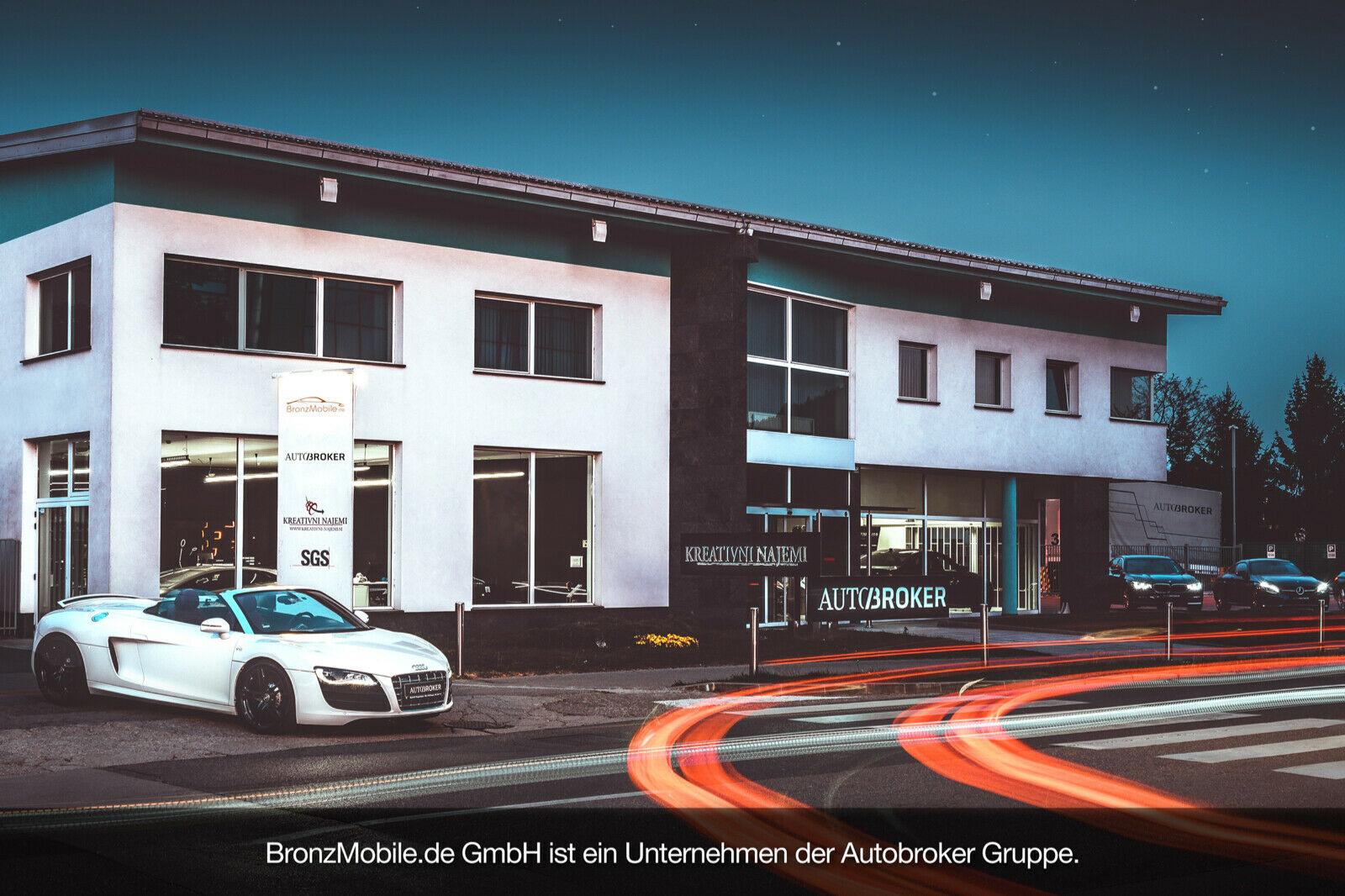 showroom-image-main
