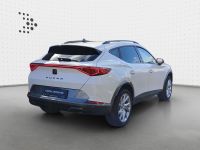 Cupra Formentor - Vorschau Bild 20