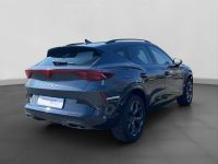 Cupra Formentor - Vorschau Bild 3