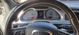 Audi S6 5.2 tiptr. quattro Avant -Face lift top gepfl - Audi S6: 5.2