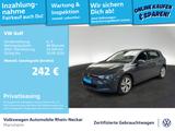 Volkswagen Golf VIII 1.5 TSI Style GAR2027 Navi AHK LED Plu - Auto leasen in Ludwigshafen
