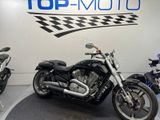 Harley-Davidson VRSCF V-Rod Muscle ABS Tüv bis 04.2026 - Angebote entsprechen deinen Suchkriterien