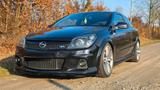 Opel Astra H OPC Z20LEH Keyless Xenon Navi - Opel Astra aus 2010: Opc