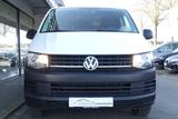 Volkswagen T6 Transporter Kasten lang 2.0TDI*150PS*Klim*AHK - Offers matching your search criteria