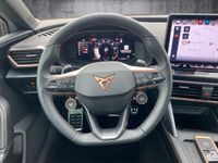 Cupra Leon - Vorschau Bild 13