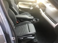 BMW X1 - Vorschau Bild 7