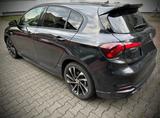 Fiat Tipo 1.4 T-Jet SPORT SPORT - Fiat Tipo von privat