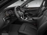 BMW 540d xDrive A - gebrauchte BMW 540 aus dem Jahr 2022