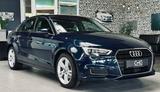 Audi A3 Limousine TFSI design Automatik |ACC|Xenon|Ka - Audi A3: Automat