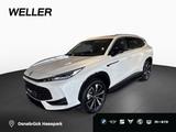 MG HS PHEV Luxury MY 25.5 Finanzierungspreis Navi