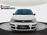 Fiat Panda SERVO+RADIO+ELEKTR.FENSTER+ - Fiat Panda: Radio