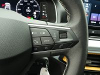 Seat Ibiza - Vorschau Bild 9