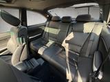 BMW 330 Ci Automatik*Leder*Xenon*Navi Prof*1.Hand*SD - BMW 330 mit Benzin-Antrieb: Coupe, Automatik
