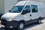 Andere Iveco Daily 29L13 - Andere in Bielefeld