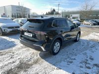 Volkswagen Tiguan - Vorschau Bild 7