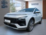 Hyundai BAYON Bayon Trend 2WD 7-DCT/Navi/LED/Sitzh - Hyundai BAYON Tageszulassungen