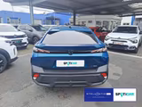 Peugeot 408 First Edition Hybrid 225 ( SHZ*Pano*Focal - Peugeot 408 Plug-in Hybrid (PHEV) Gebrauchtwagen