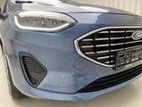Ford Fiesta Titanium 1.0 EcoBoost Winterpaket LED - gebrauchte Ford Fiesta aus dem Jahr 2024