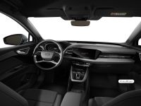 Audi Q4 e-tron - Vorschau Bild 9
