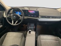 BMW X1 - Vorschau Bild 12