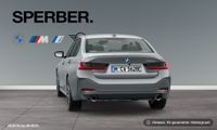 BMW 330 - Vorschau Bild 5