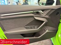 Audi RS3 - Vorschau Bild 17