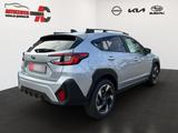 Subaru Crosstrek 2.0ie e-BOXER Comfort Lineartronic - Subaru: B