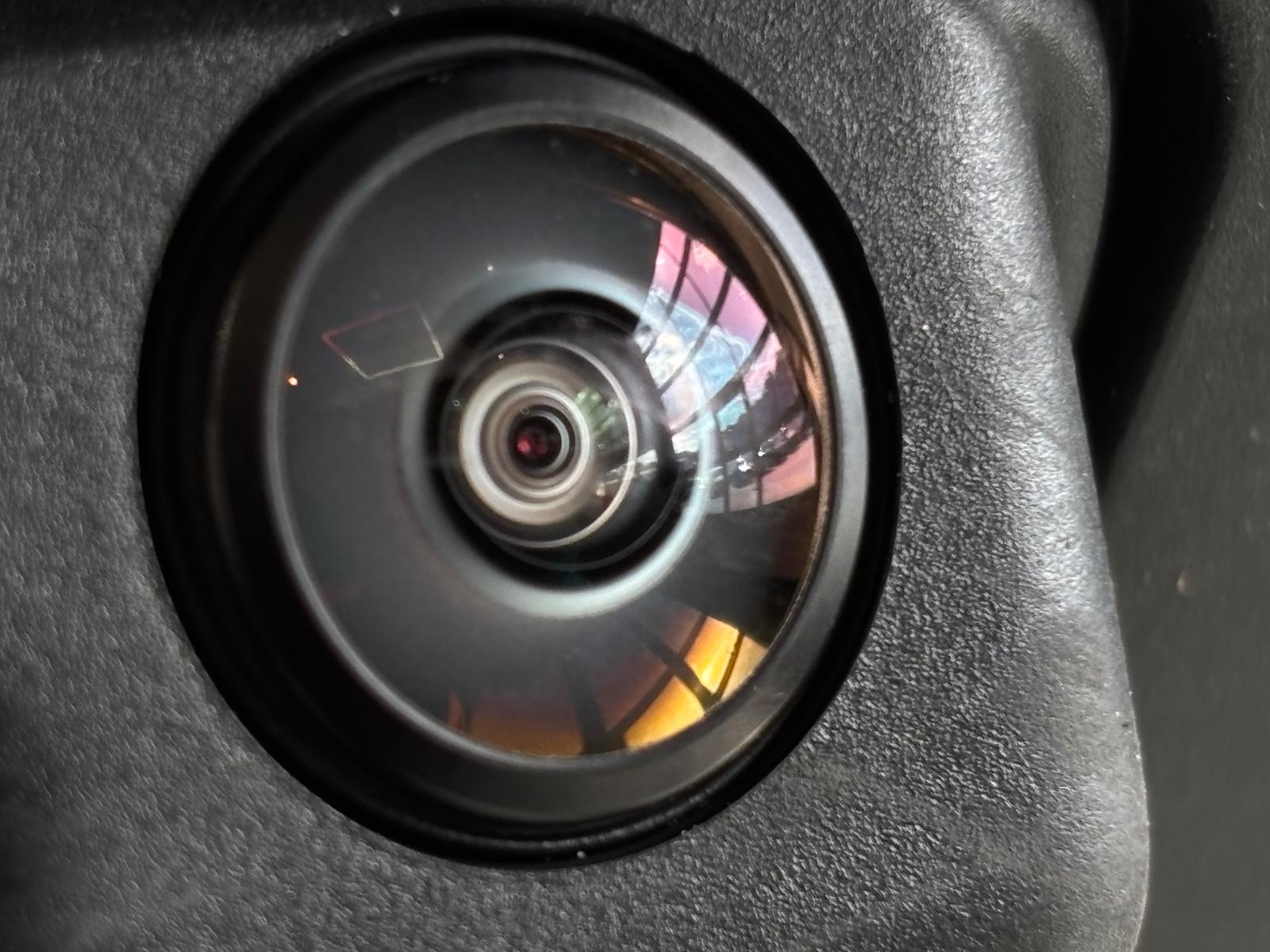 CUPRA FORMENTOR E-HYBRID 204ch - CAMÉRA 360° - ACC - LED - KEYLESS - SIÈGES CHAUFFANTS