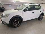 Dacia Sandero TCe 90 Stepway Celebration Stepway C... - Dacia Sandero in Krefeld