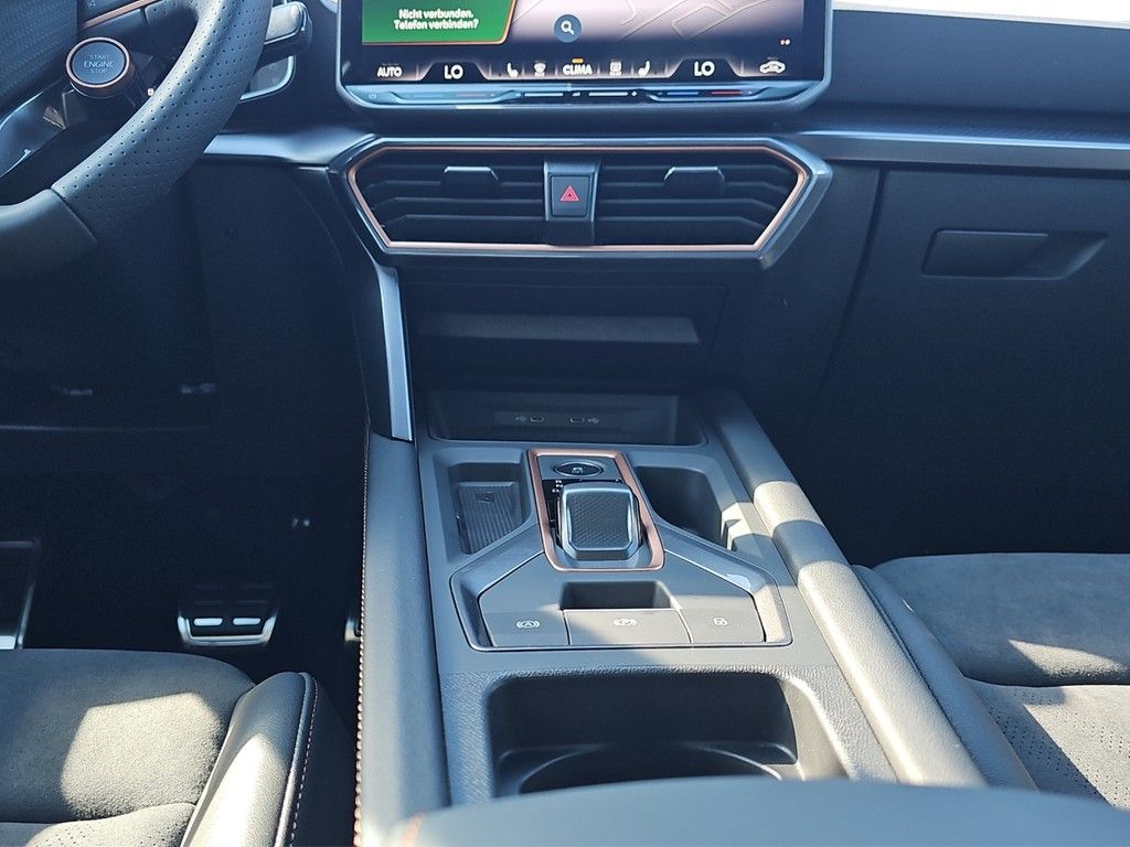 Cupra Formentor - Bild 20