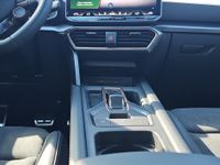 Cupra Formentor - Vorschau Bild 20