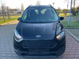 Ford Transit Courier Kombi Trend*Klima* - Ford Transit: Limousine