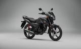 Honda CB125F | CBF125 | MJ2026 | TZ-AKTION+ ZUSCHUSS - Offers