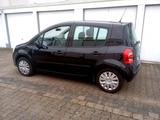 Renault Modus 2011 aus 1.Hand / Wenig Km - gebrauchte Renault Modus aus dem Jahr 2011