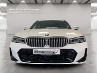 BMW 330 - Vorschau Bild 8