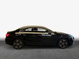 Mercedes-Benz A 200 d Lim. Progressive Advanced AHK Pano - Mercedes-Benz A-Klasse: Advanced