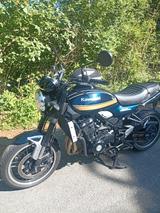 Kawasaki Z900 RS - Offers