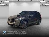 BMW X1 xDrive20d M Sport AHK Driv.Assist+ Harman/K