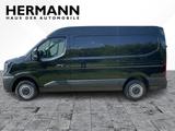 Renault Master Kastenwagen FWD Kasten extra L2H2 3.5t Bl - Angebote