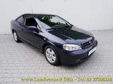 Opel OPEL Astra Coupé Bertone 1.8i 125cv 16V - : Coupe, Bertone