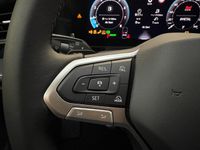 Volkswagen Passat - Vorschau Bild 19