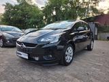 Opel Corsa E Selection ecoFlex - Opel Corsa Selection mit Diesel-Antrieb