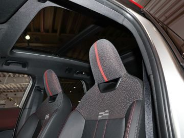 MINI Countryman E (Cooper) - 5