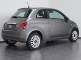 Fiat 500 1.0 Mild Hybrid Lounge PDC/NAVI - Fiat 500 in Mainz