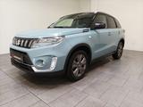 Suzuki Vitara 1.4  4x2|CAM|Keyless|LED|USB - Suzuki Vitara