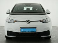 Volkswagen ID.3 - Vorschau Bild 12