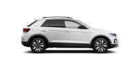 Volkswagen T-Roc - Vorschau Bild 5
